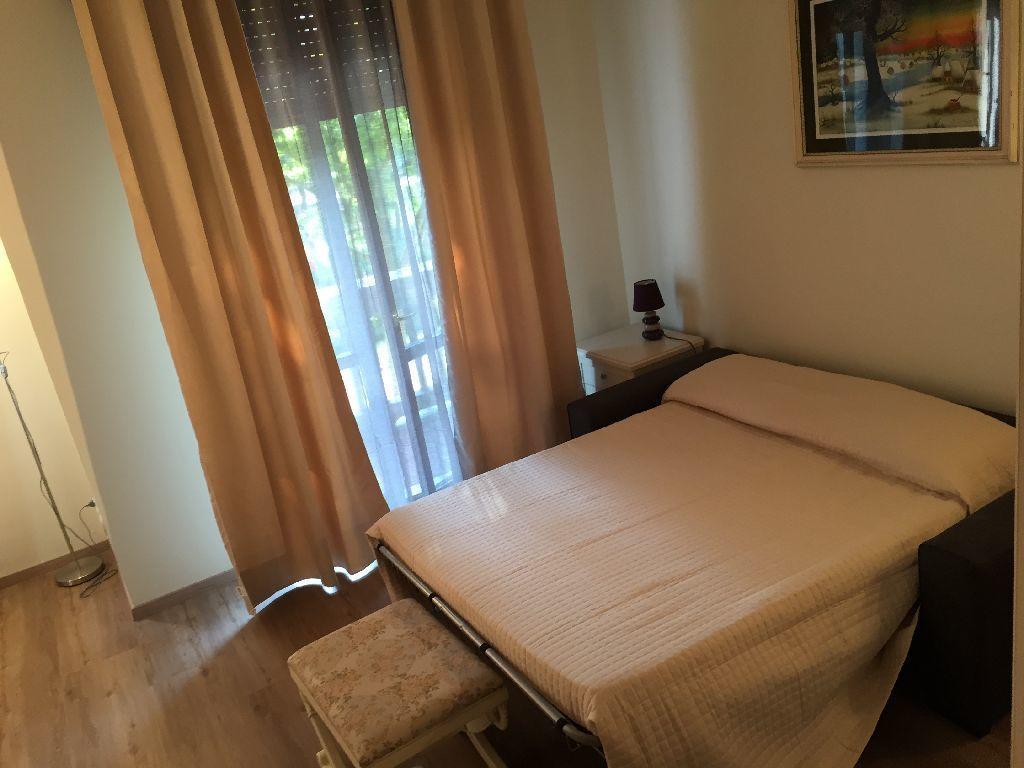 La Coccinella Hotel Verona Værelse billede