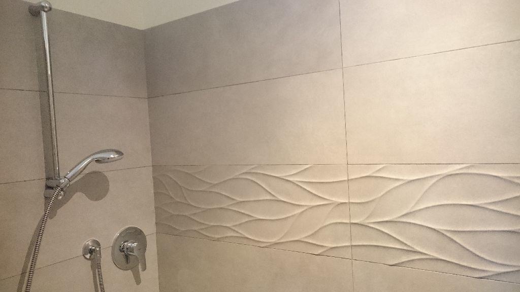 La Coccinella Hotel Verona Værelse billede
