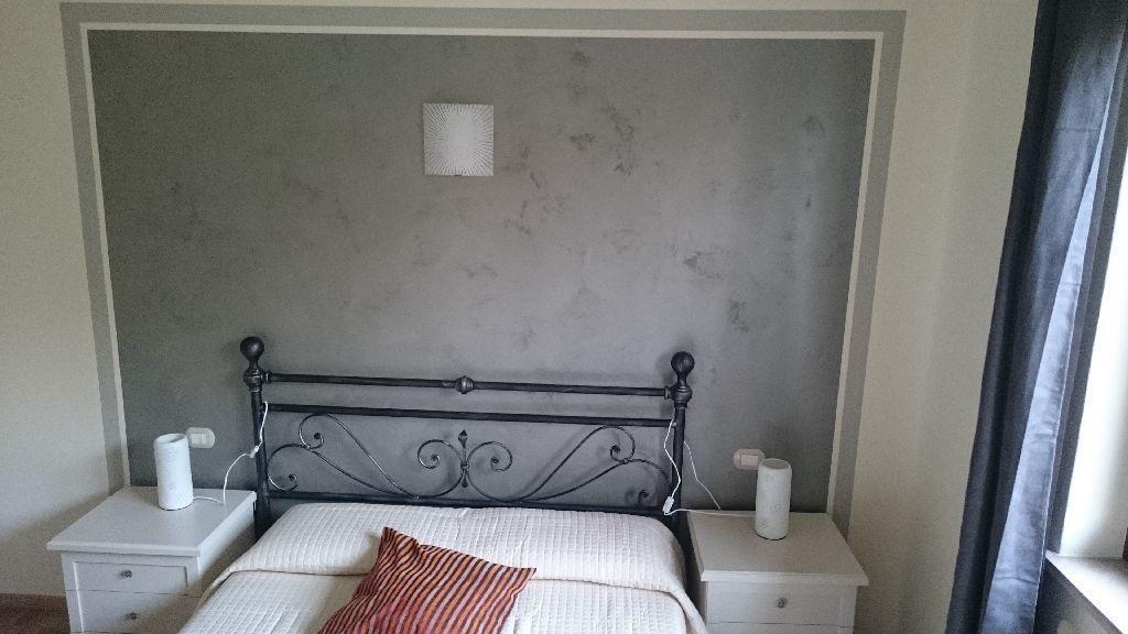 La Coccinella Hotel Verona Værelse billede